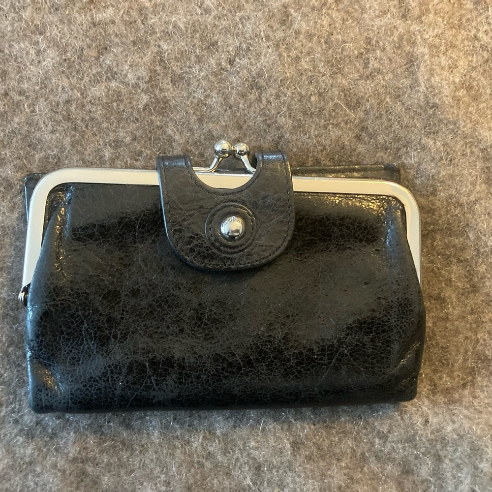 HOBO the Original Wallet